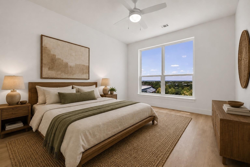 1701 Simond Ave - Photo 4