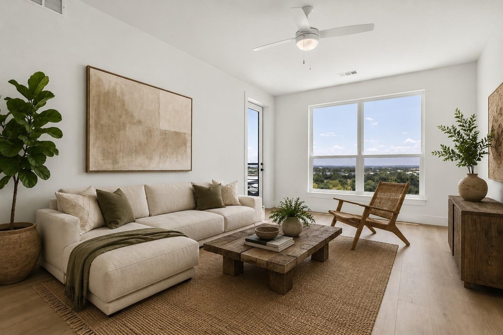 1701 Simond Ave - Photo 1