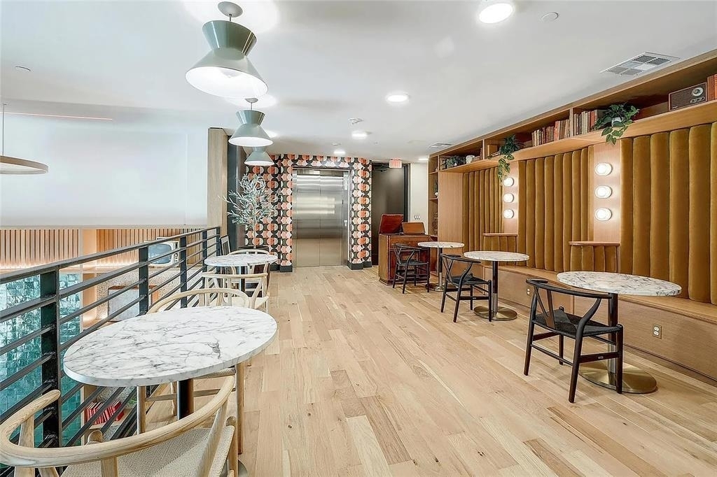 1701 Simond Ave - Photo 26