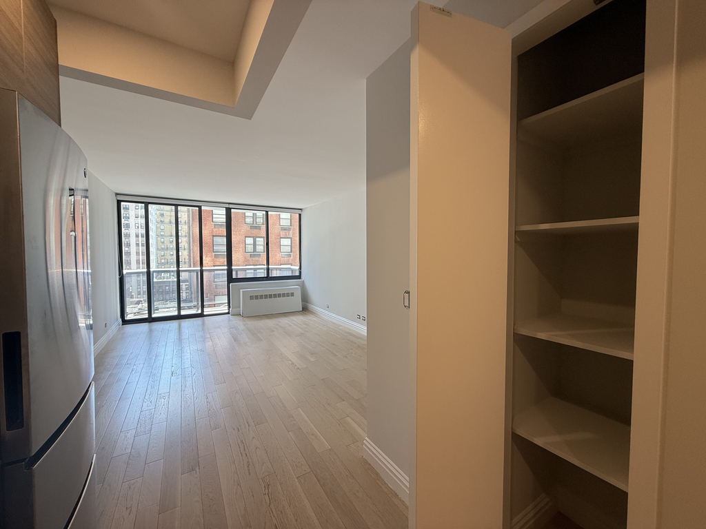 West 49th Street & 8th Avenue - Photo 2
