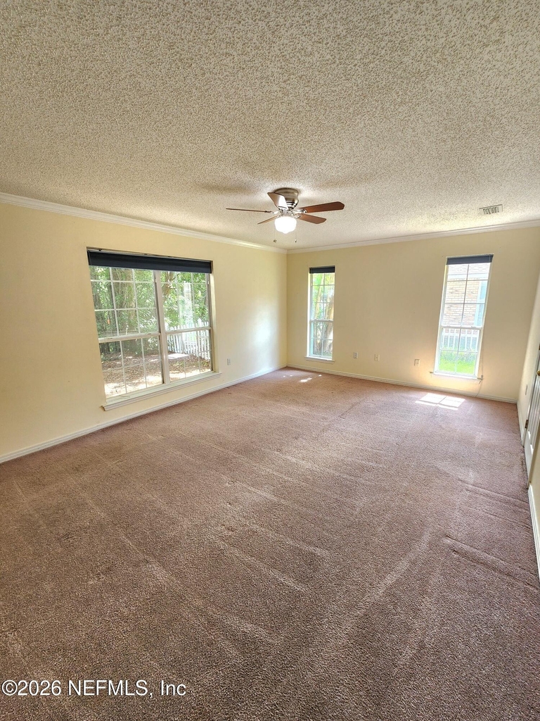 7485 Cliff Cottage Drive - Photo 6