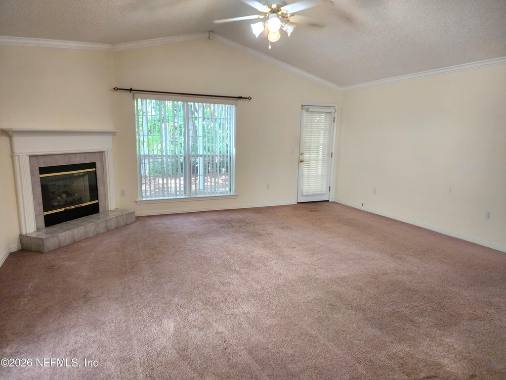 7485 Cliff Cottage Drive - Photo 1