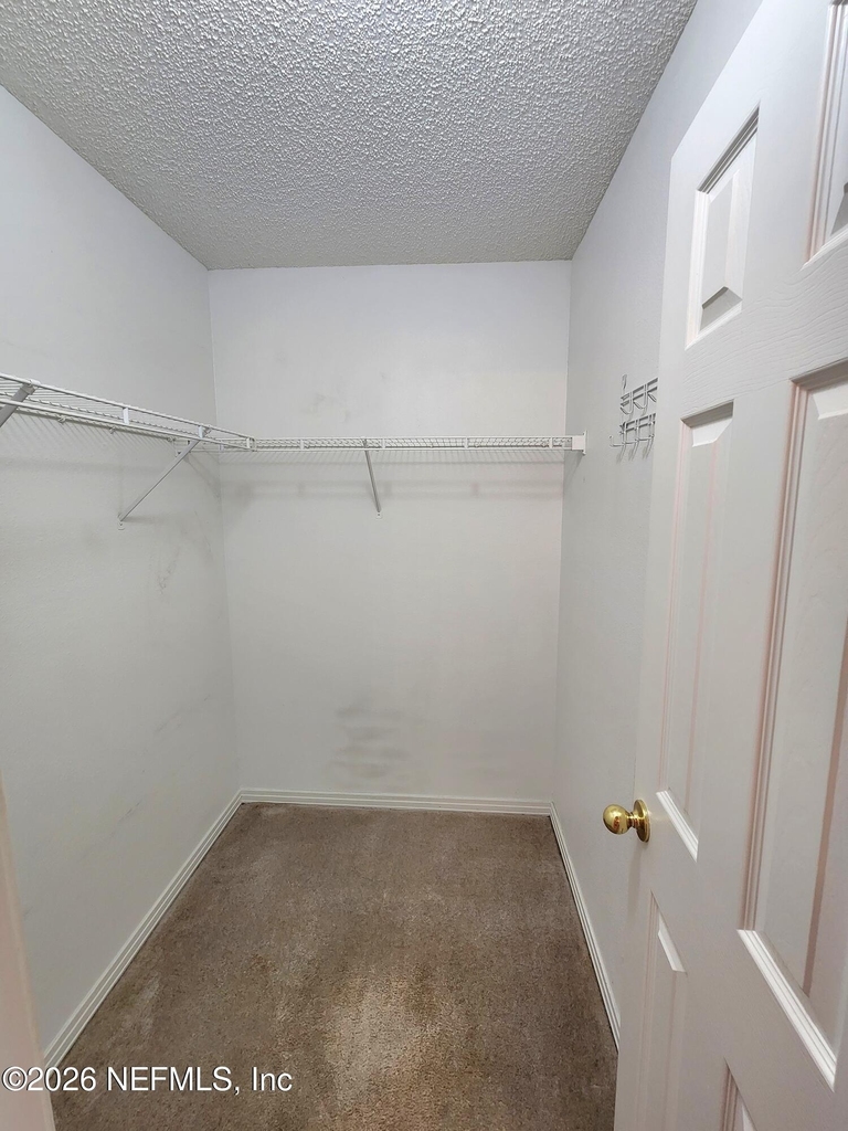 7485 Cliff Cottage Drive - Photo 7