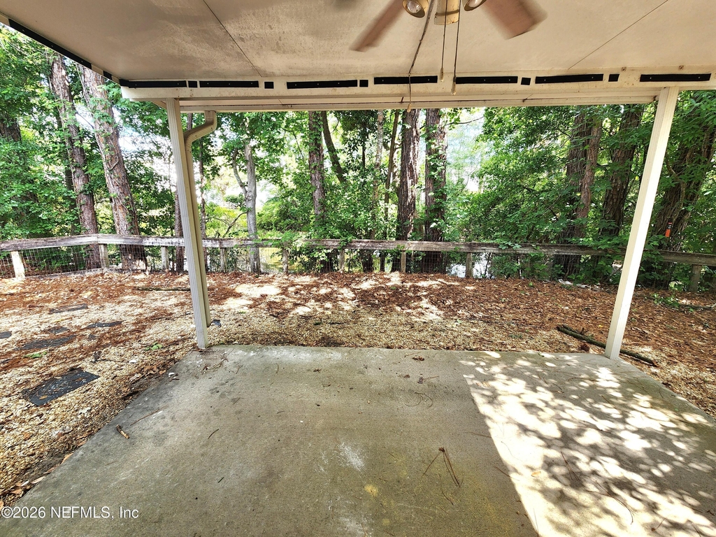 7485 Cliff Cottage Drive - Photo 11