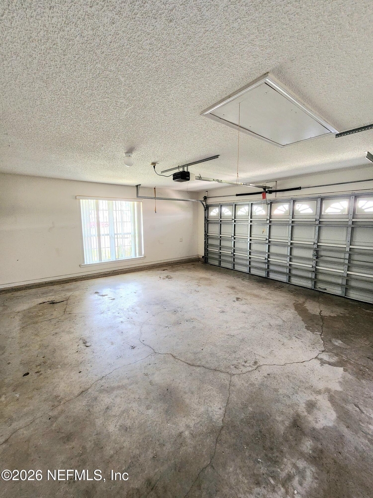 7485 Cliff Cottage Drive - Photo 10