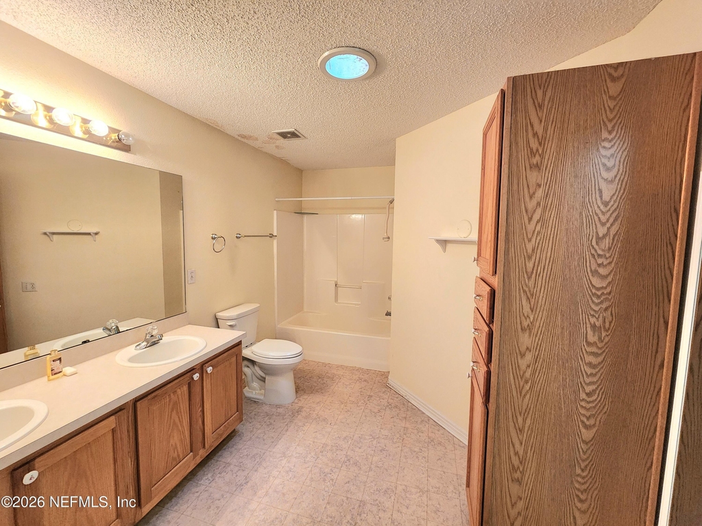 7485 Cliff Cottage Drive - Photo 9