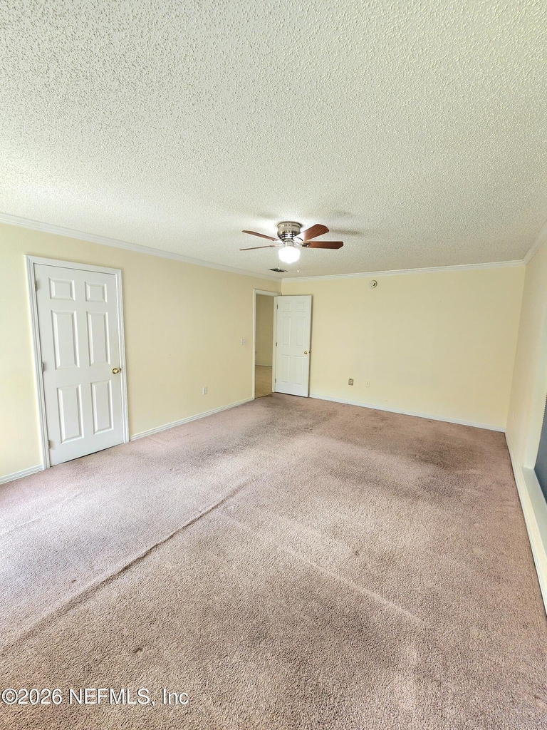 7485 Cliff Cottage Drive - Photo 5