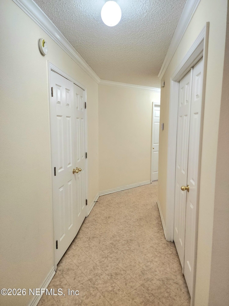 7485 Cliff Cottage Drive - Photo 4