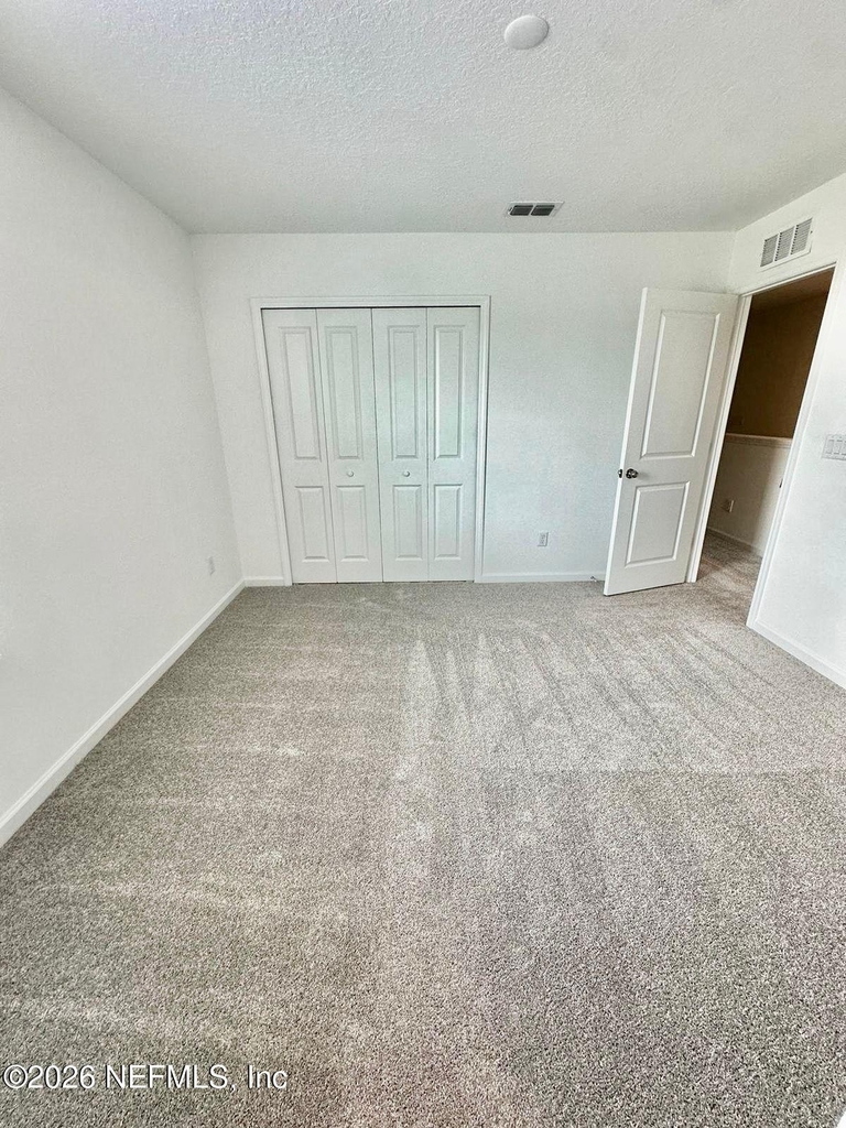 380 Belfort Court - Photo 9