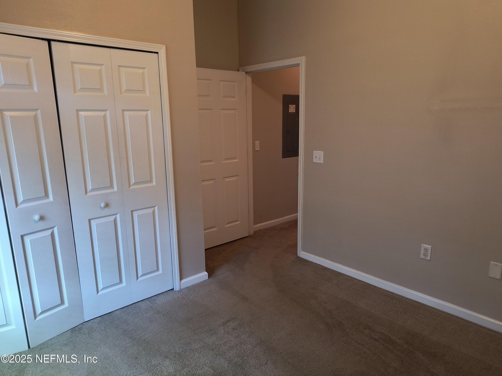 6112 Maggies Circle - Photo 11
