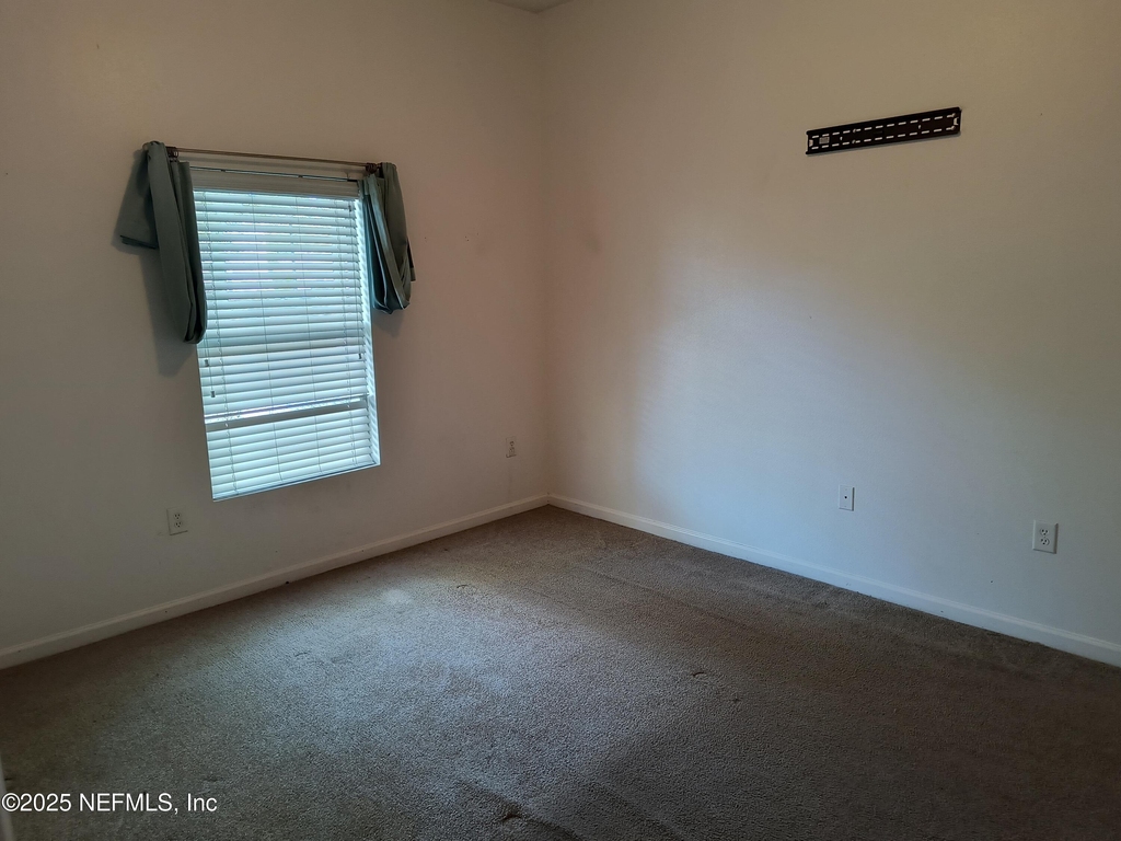 6112 Maggies Circle - Photo 6
