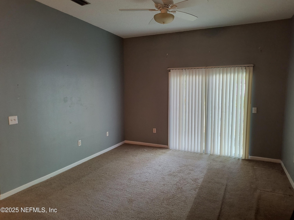 6112 Maggies Circle - Photo 5