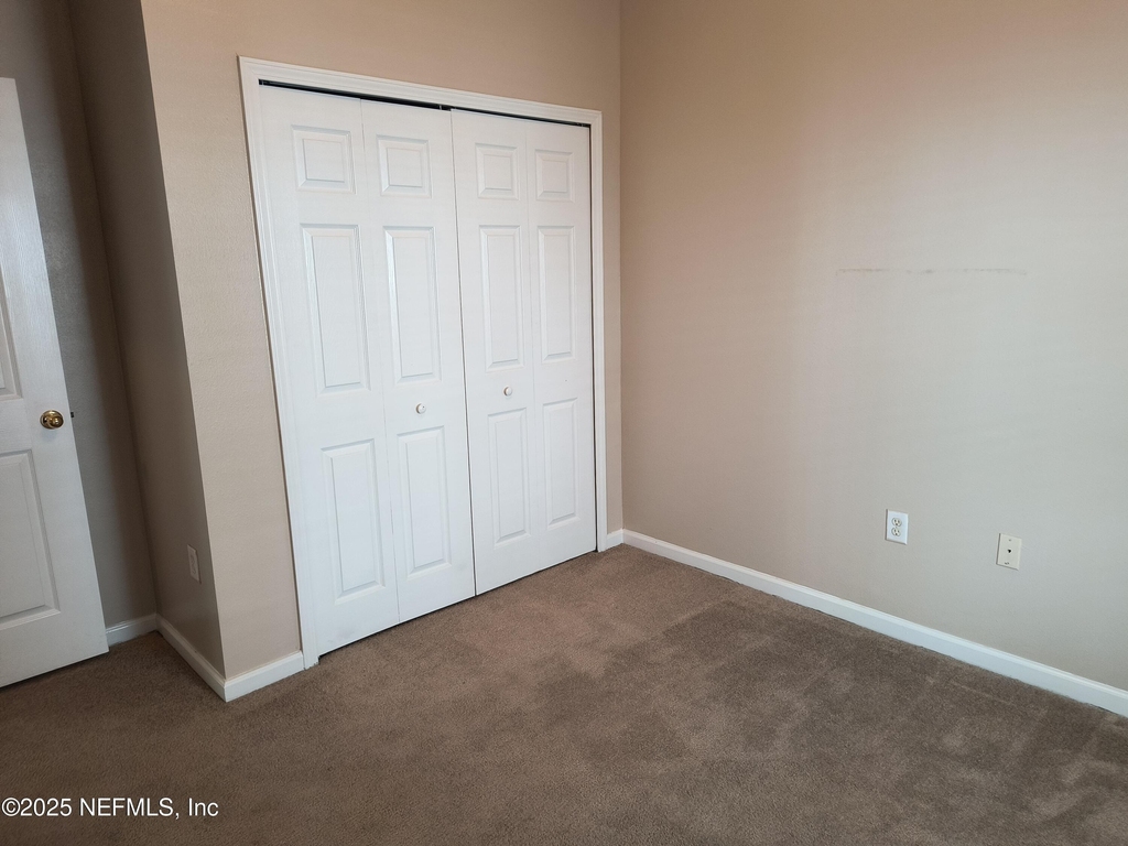 6112 Maggies Circle - Photo 13