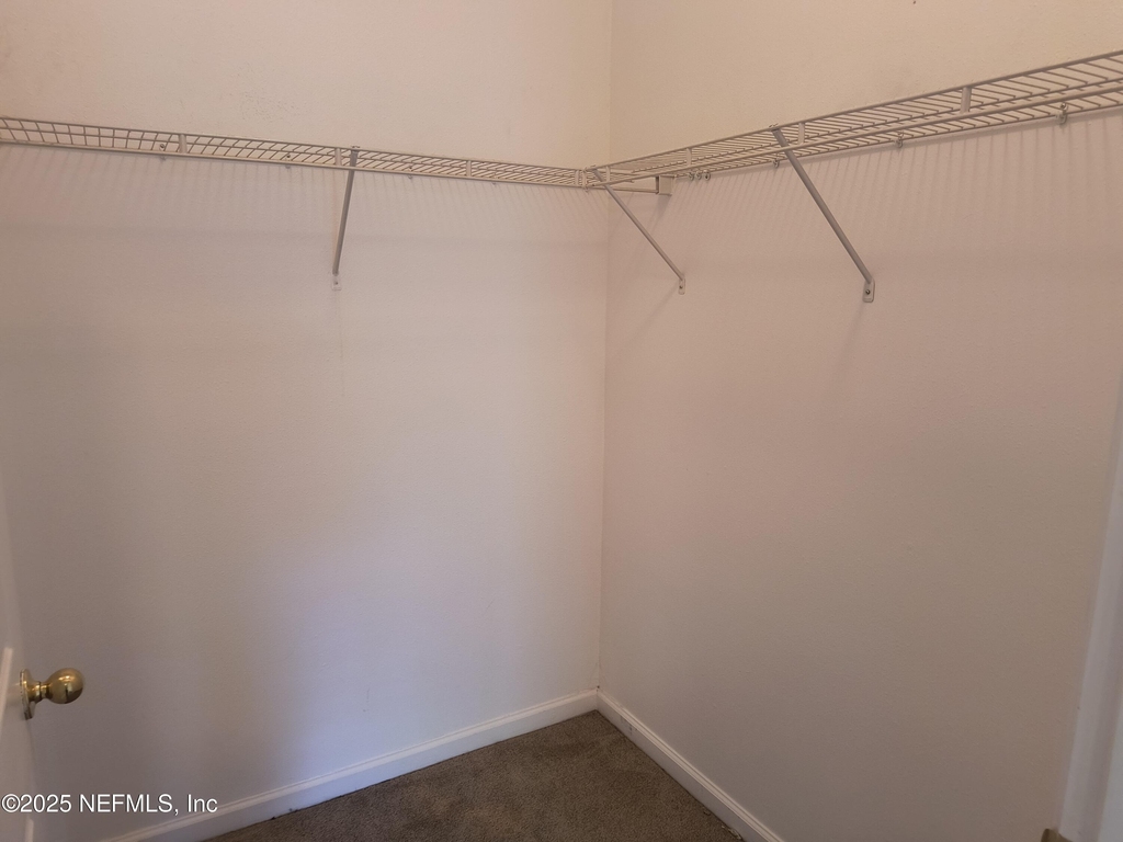6112 Maggies Circle - Photo 7