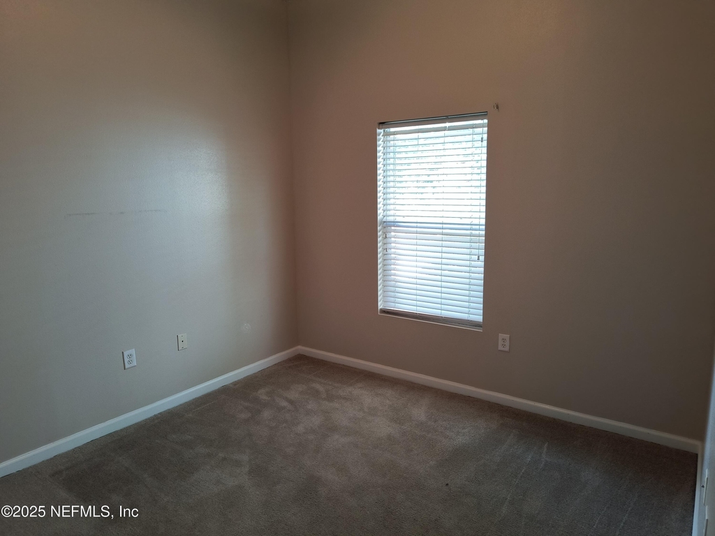 6112 Maggies Circle - Photo 14