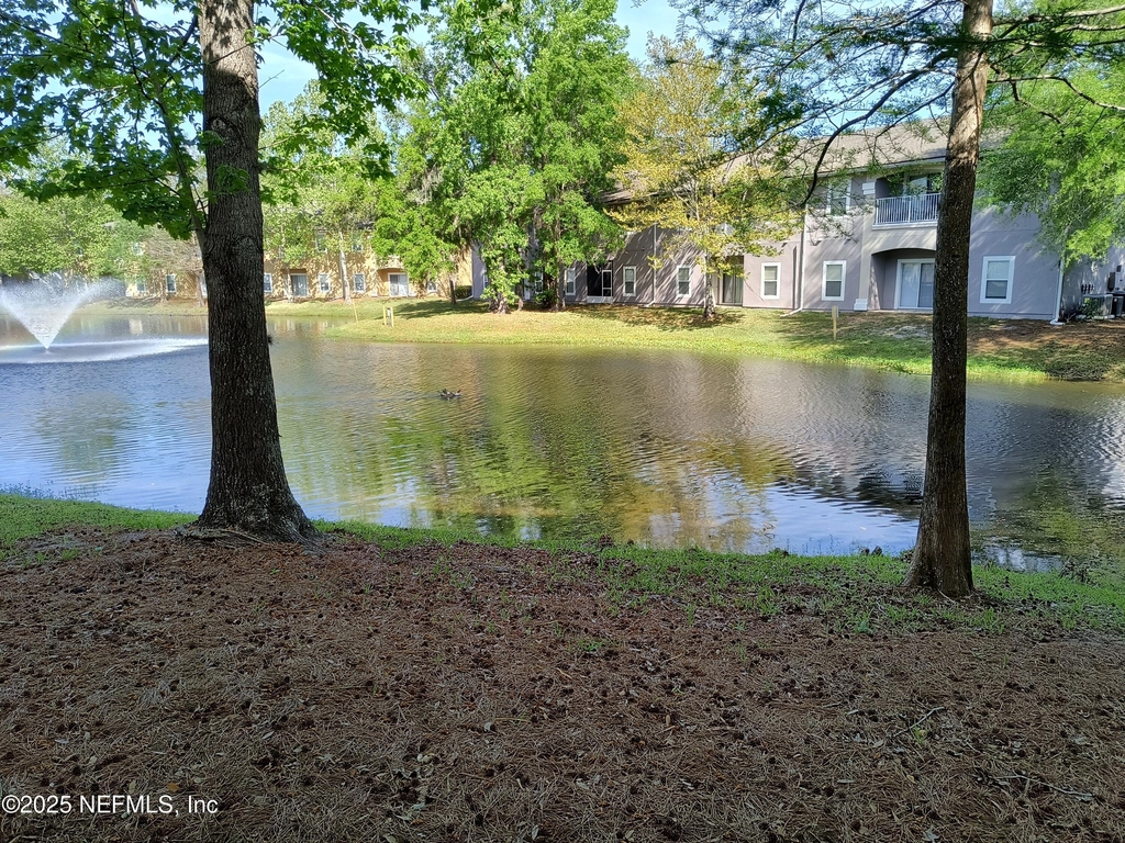 6112 Maggies Circle - Photo 0