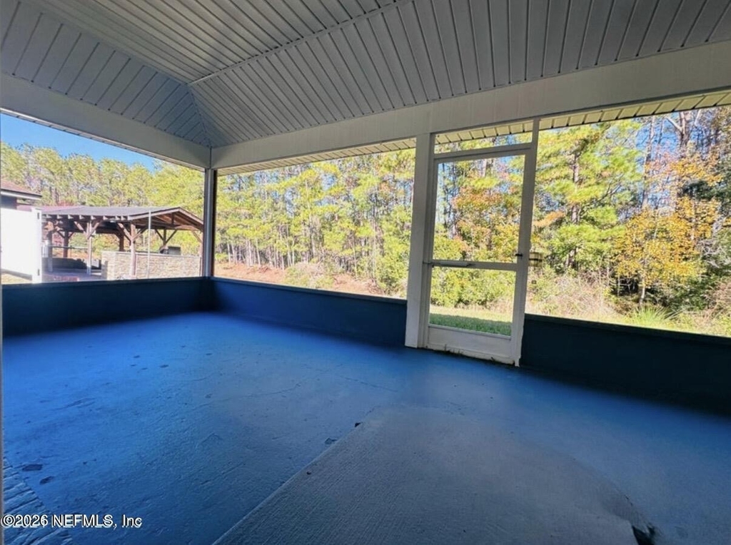 543 Charles Pinckney Street - Photo 16