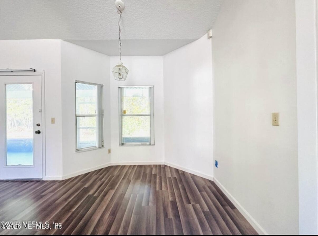 543 Charles Pinckney Street - Photo 8