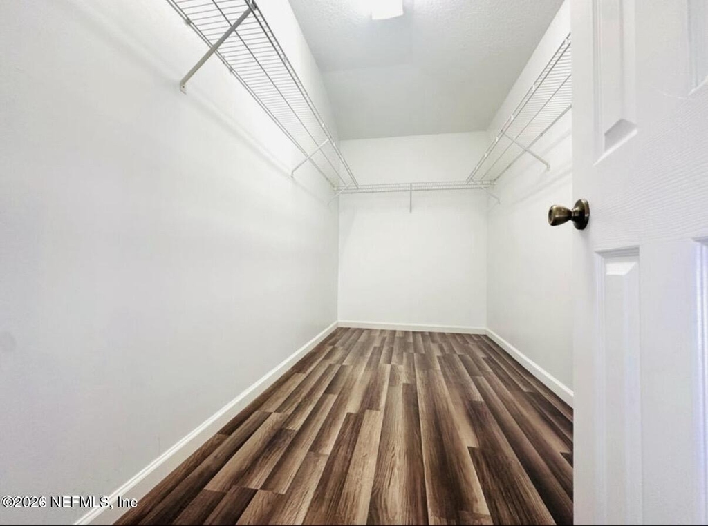 543 Charles Pinckney Street - Photo 12
