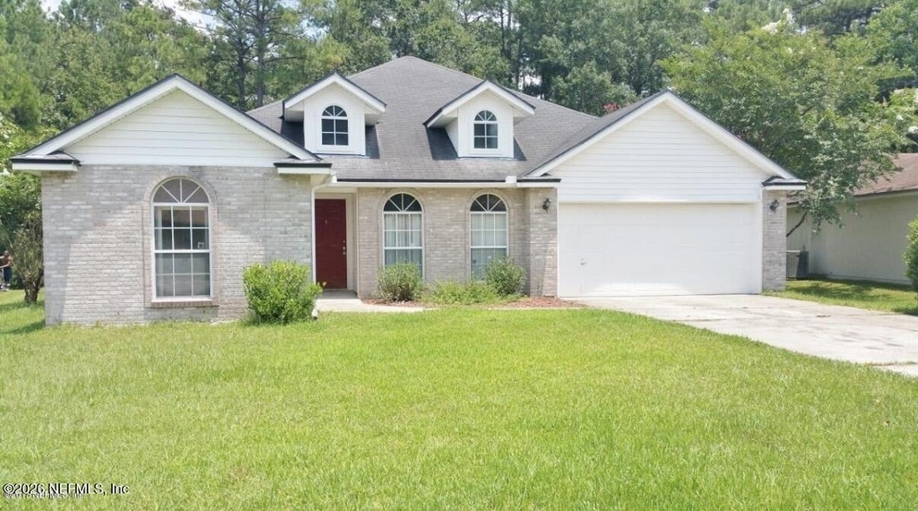 543 Charles Pinckney Street - Photo 0