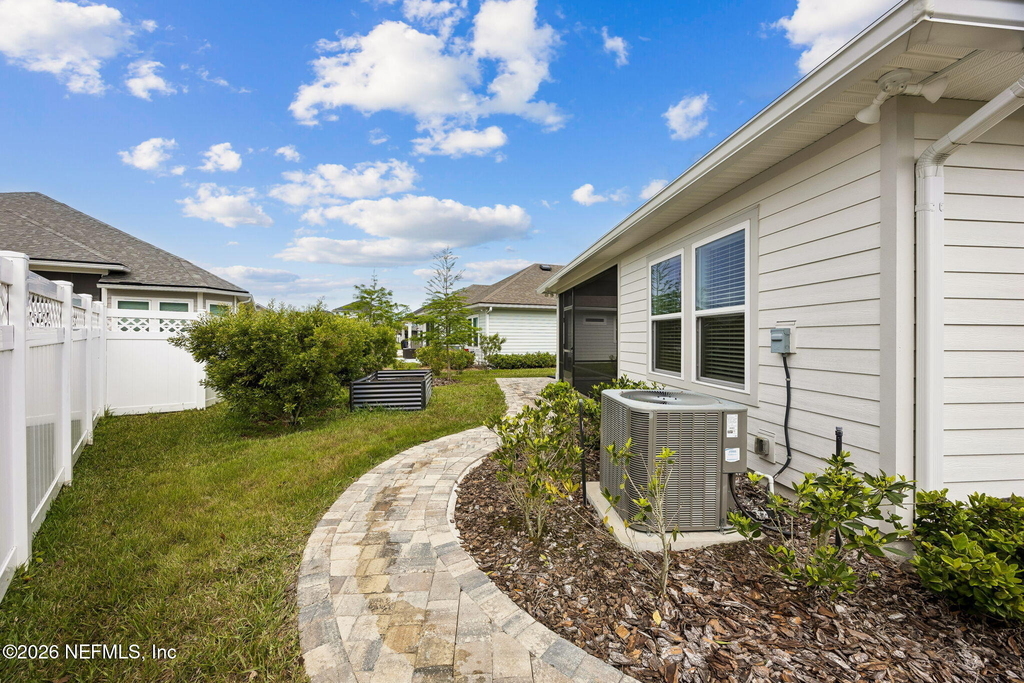 159 Rose Dew Drive - Photo 32