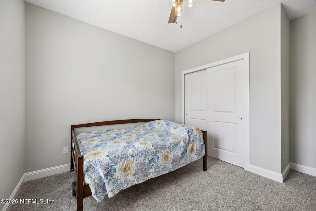 159 Rose Dew Drive - Photo 23