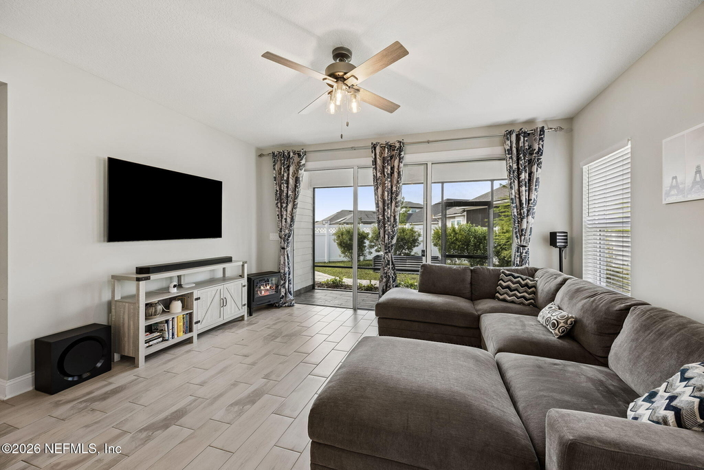 159 Rose Dew Drive - Photo 15