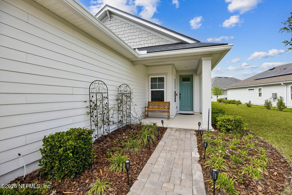 159 Rose Dew Drive - Photo 4