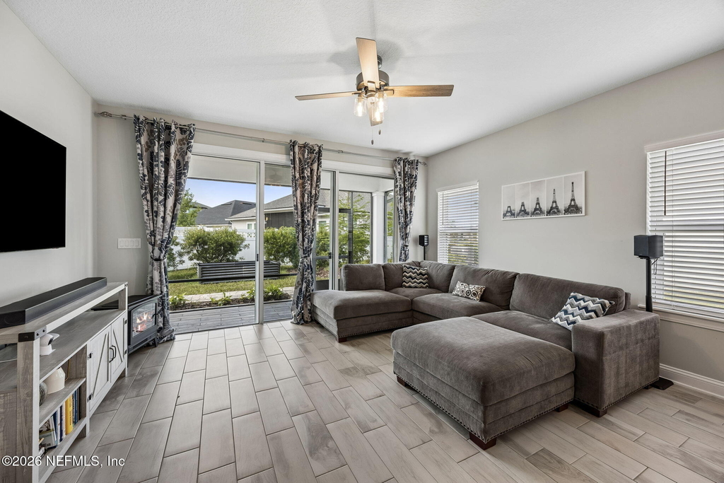 159 Rose Dew Drive - Photo 18