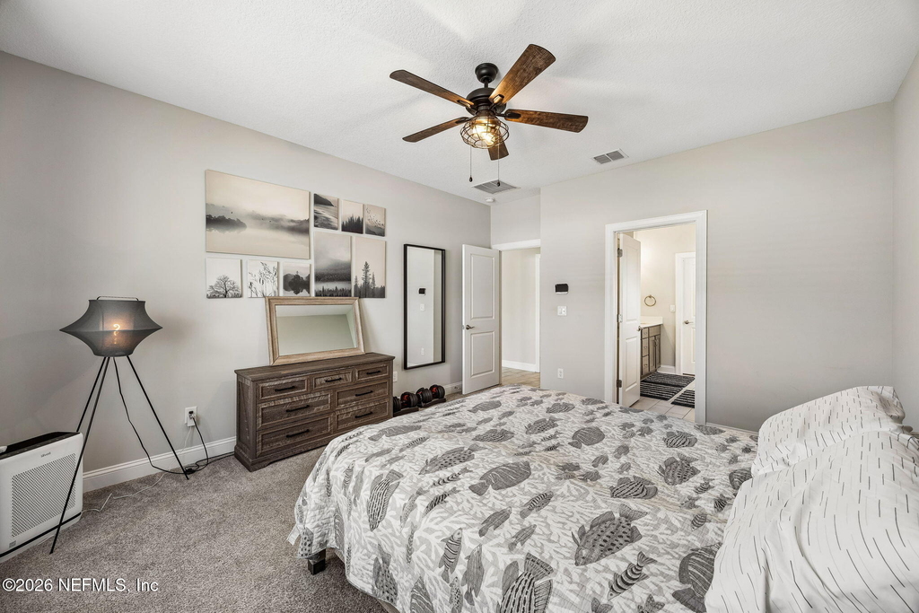 159 Rose Dew Drive - Photo 19