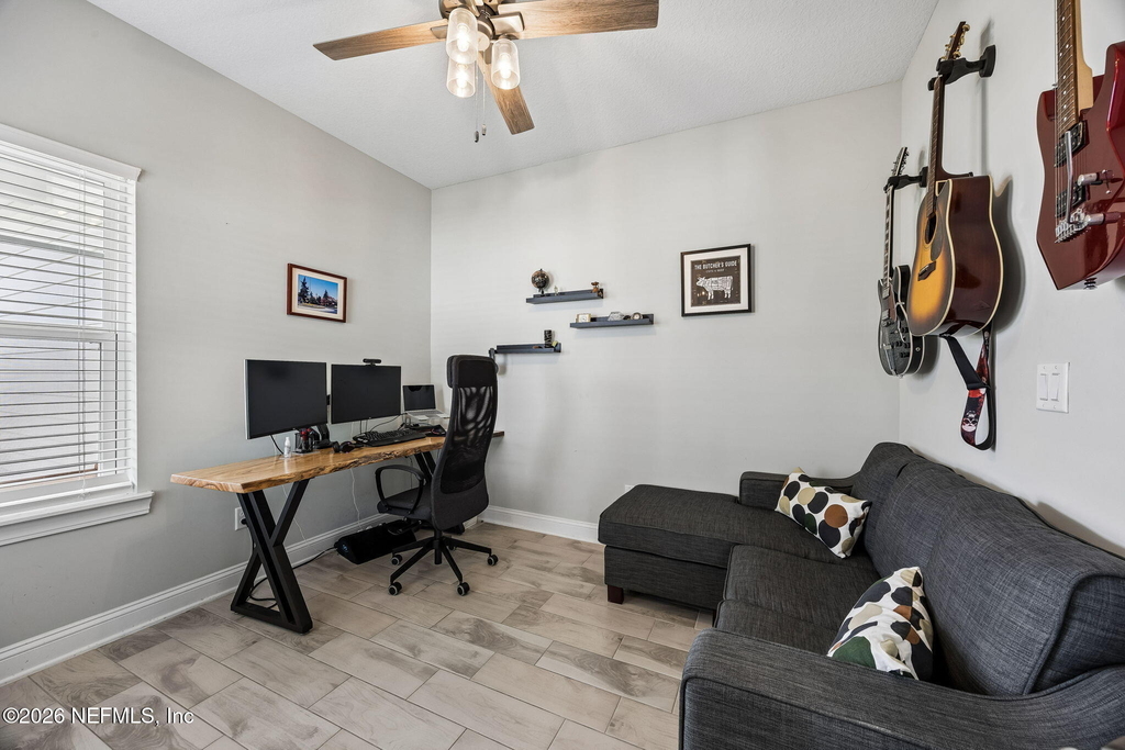 159 Rose Dew Drive - Photo 8