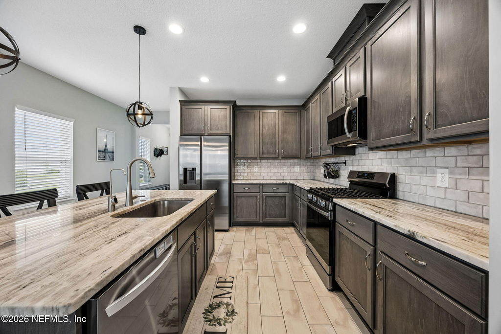 159 Rose Dew Drive - Photo 11