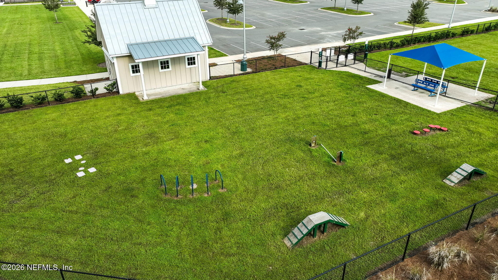 159 Rose Dew Drive - Photo 60