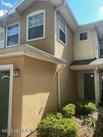 8550 Argyle Business Loop - Photo 0