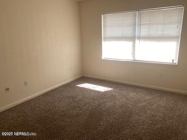 8550 Argyle Business Loop - Photo 5