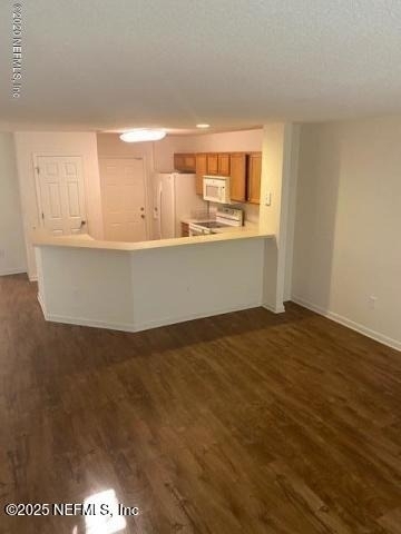 8550 Argyle Business Loop - Photo 1