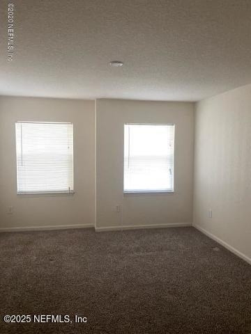 8550 Argyle Business Loop - Photo 8