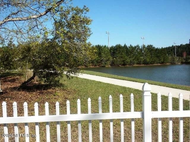 140 Afton Lane - Photo 23