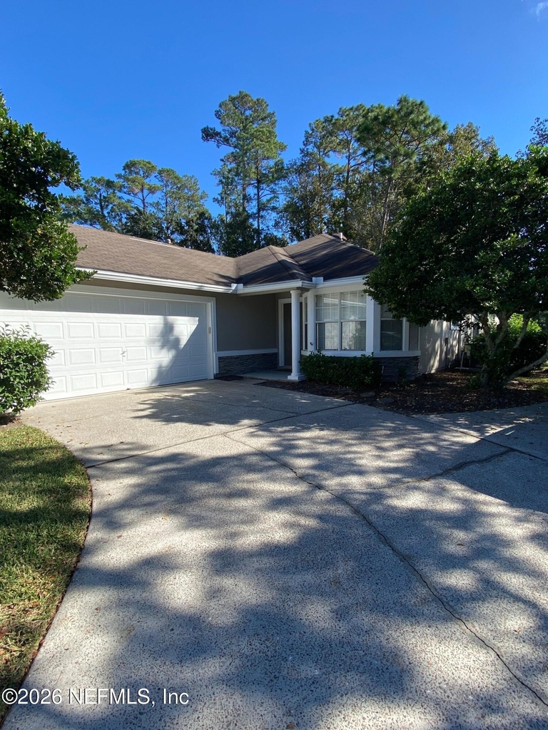140 Afton Lane - Photo 1
