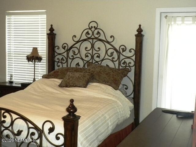 140 Afton Lane - Photo 10