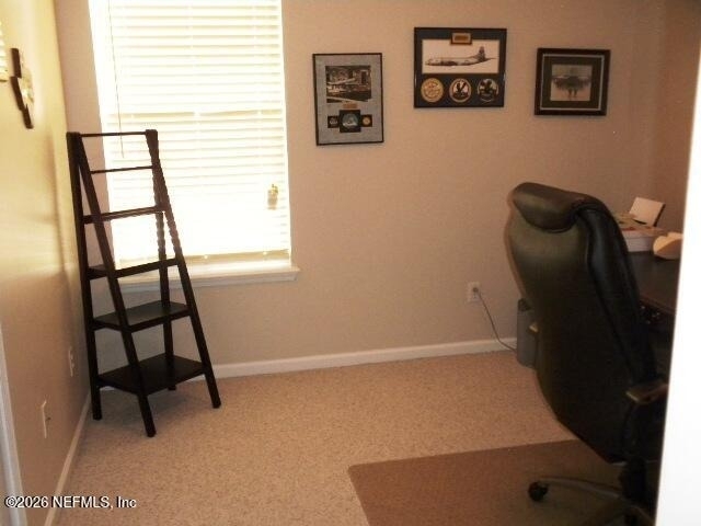 140 Afton Lane - Photo 14