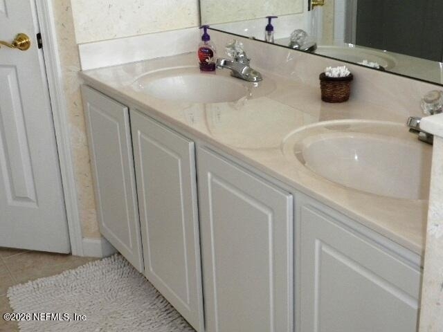 140 Afton Lane - Photo 11