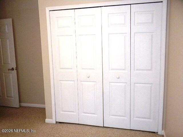 140 Afton Lane - Photo 16