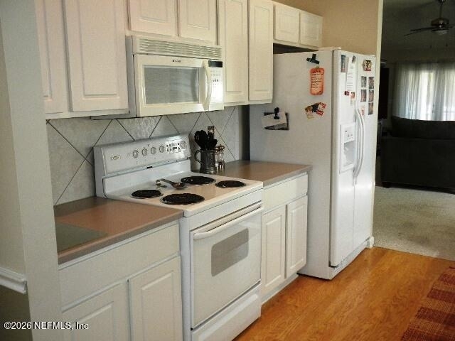 140 Afton Lane - Photo 3