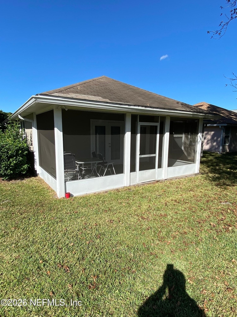 140 Afton Lane - Photo 19