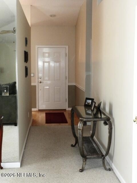 140 Afton Lane - Photo 2
