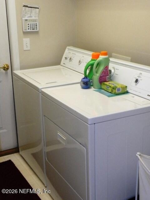 140 Afton Lane - Photo 18