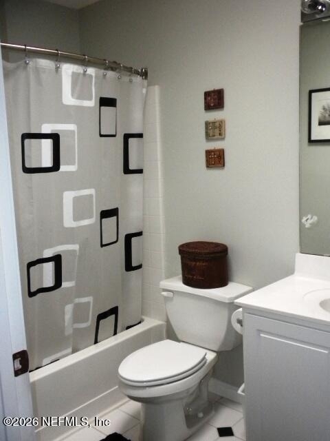 140 Afton Lane - Photo 15