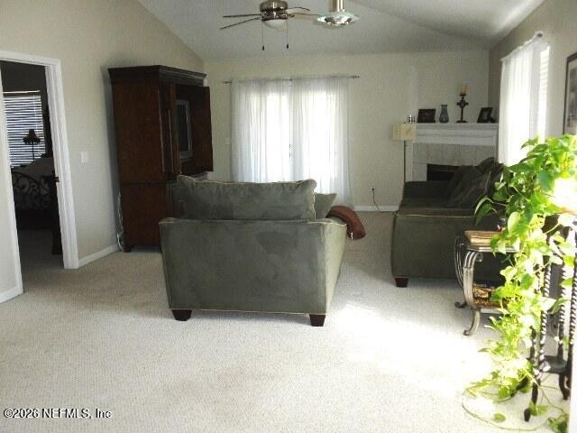 140 Afton Lane - Photo 8