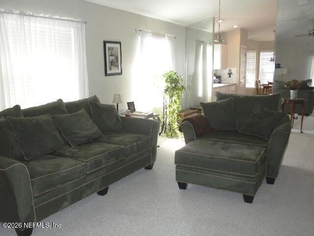 140 Afton Lane - Photo 7